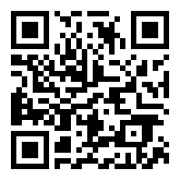 http://www.07rj.cn/post/159909.html