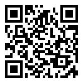 http://www.07rj.cn/post/159911.html