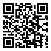 http://www.07rj.cn/post/159912.html