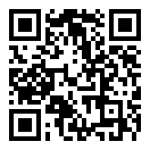 http://www.07rj.cn/post/159913.html