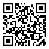 http://www.07rj.cn/post/159914.html
