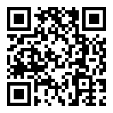 http://www.07rj.cn/post/159915.html