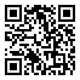 http://www.07rj.cn/post/159916.html