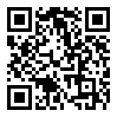 http://www.07rj.cn/post/159918.html
