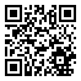 http://www.07rj.cn/post/159919.html