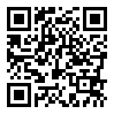 http://www.07rj.cn/post/159920.html