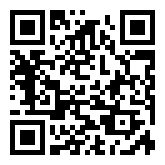 http://www.07rj.cn/post/159921.html