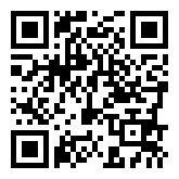 http://www.07rj.cn/post/159922.html