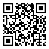 http://www.07rj.cn/post/159923.html