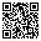 http://www.07rj.cn/post/159924.html