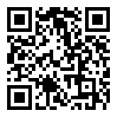 http://www.07rj.cn/post/159925.html