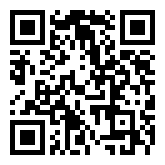 http://www.07rj.cn/post/159928.html
