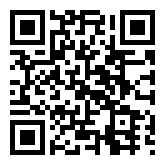 http://www.07rj.cn/post/159929.html