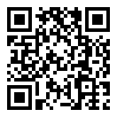 http://www.07rj.cn/post/159930.html