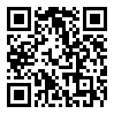 http://www.07rj.cn/post/159931.html
