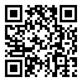 http://www.07rj.cn/post/159932.html