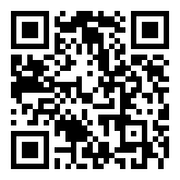 http://www.07rj.cn/post/159933.html
