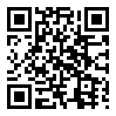 http://www.07rj.cn/post/159934.html