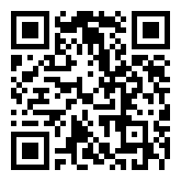 http://www.07rj.cn/post/159935.html