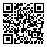 http://www.07rj.cn/post/159936.html