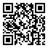 http://www.07rj.cn/post/159937.html