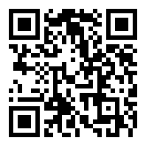 http://www.07rj.cn/post/159938.html