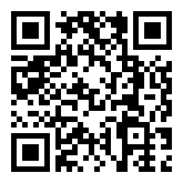 http://www.07rj.cn/post/159939.html