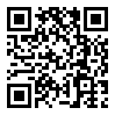 http://www.07rj.cn/post/159940.html