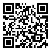 http://www.07rj.cn/post/159941.html