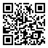 http://www.07rj.cn/post/159942.html