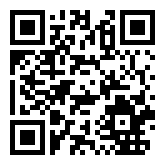 http://www.07rj.cn/post/159944.html
