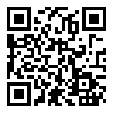 http://www.07rj.cn/post/159945.html