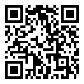 http://www.07rj.cn/post/159946.html