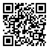 http://www.07rj.cn/post/159947.html
