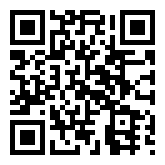 http://www.07rj.cn/post/159948.html