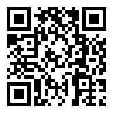 http://www.07rj.cn/post/159949.html
