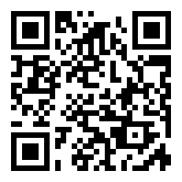 http://www.07rj.cn/post/159951.html