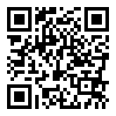 http://www.07rj.cn/post/159953.html