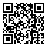 http://www.07rj.cn/post/159954.html