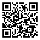 http://www.07rj.cn/post/159955.html