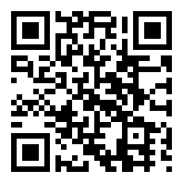http://www.07rj.cn/post/159956.html