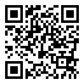 http://www.07rj.cn/post/159957.html