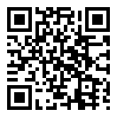 http://www.07rj.cn/post/159959.html