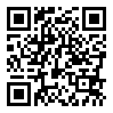 http://www.07rj.cn/post/159960.html