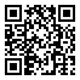 http://www.07rj.cn/post/159961.html