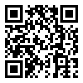 http://www.07rj.cn/post/159962.html
