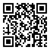 http://www.07rj.cn/post/159964.html