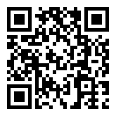 http://www.07rj.cn/post/159965.html