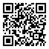 http://www.07rj.cn/post/159966.html