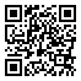 http://www.07rj.cn/post/159967.html